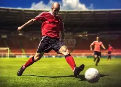 济南共建测,评中心与云,电竞实验室,爱游戏平台,爱游戏官方网站,爱游戏登录入口,爱游戏app下载