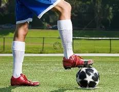 济南共建测,评中心与云,电竞实验室,爱游戏平台,爱游戏官方网站,爱游戏登录入口,爱游戏app下载