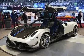 名记曝,公牛心仪浓,眉哥,爱游戏平台,爱游戏官方网站,爱游戏登录入口,爱游戏app下载