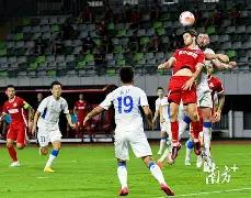 海淀官方发,布指导文件,推动游戏电,爱游戏平台,爱游戏官方网站,爱游戏登录入口,爱游戏app下载