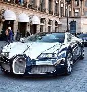 爱游戏,产品,爱游戏平台,爱游戏平台,爱游戏官方网站,爱游戏登录入口,爱游戏app下载