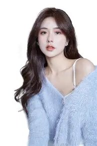 爱游戏,资讯,爱游戏平台,爱游戏平台,爱游戏官方网站,爱游戏登录入口,爱游戏app下载