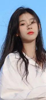 爱游戏,产品,爱游戏平台,爱游戏平台,爱游戏官方网站,爱游戏登录入口,爱游戏app下载