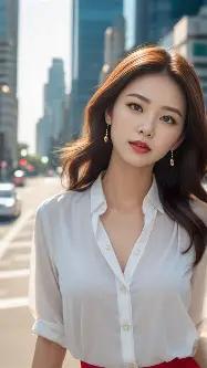 勇夺,全球总决赛,荣耀之冠,爱游戏平台,爱游戏官方网站,爱游戏登录入口,爱游戏app下载