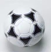 爱游戏,产品,爱游戏平台,爱游戏平台,爱游戏官方网站,爱游戏登录入口,爱游戏app下载