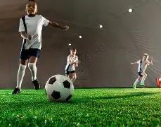 爱游戏,产品,爱游戏平台,爱游戏平台,爱游戏官方网站,爱游戏登录入口,爱游戏app下载