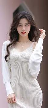 新浪足球速,实时热点一,爱游戏,爱游戏平台,爱游戏官方网站,爱游戏登录入口,爱游戏app下载