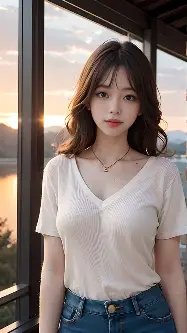 爱游戏,资讯,爱游戏平台,爱游戏平台,爱游戏官方网站,爱游戏登录入口,爱游戏app下载