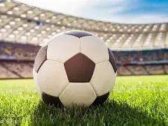 飞跃双色球,期独家解析,精准杀号定,爱游戏平台,爱游戏官方网站,爱游戏登录入口,爱游戏app下载