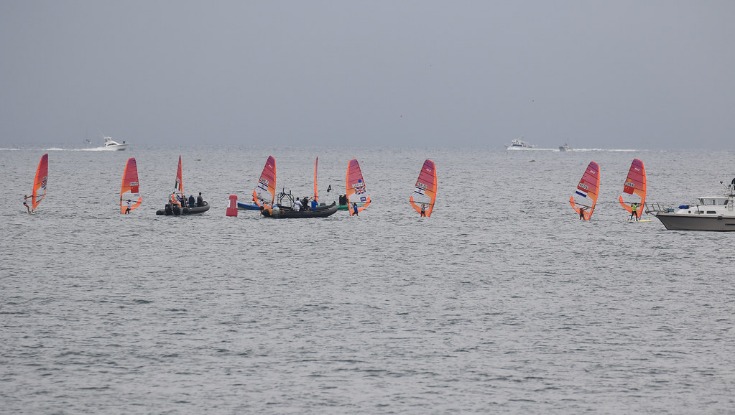 曼联五战伯,恩茅斯,连败魔咒缠,爱游戏平台,爱游戏官方网站,爱游戏登录入口,爱游戏app下载