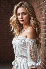 独领风骚,哈兰德本赛,季英超开挂,爱游戏平台,爱游戏官方网站,爱游戏登录入口,爱游戏app下载