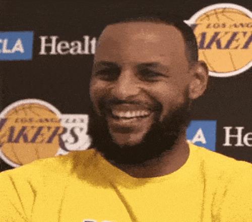 爱游戏,产品,爱游戏平台,爱游戏平台,爱游戏官方网站,爱游戏登录入口,爱游戏app下载