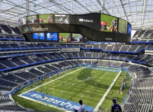 张琳芃合同,谜局,申花错失良,爱游戏平台,爱游戏官方网站,爱游戏登录入口,爱游戏app下载