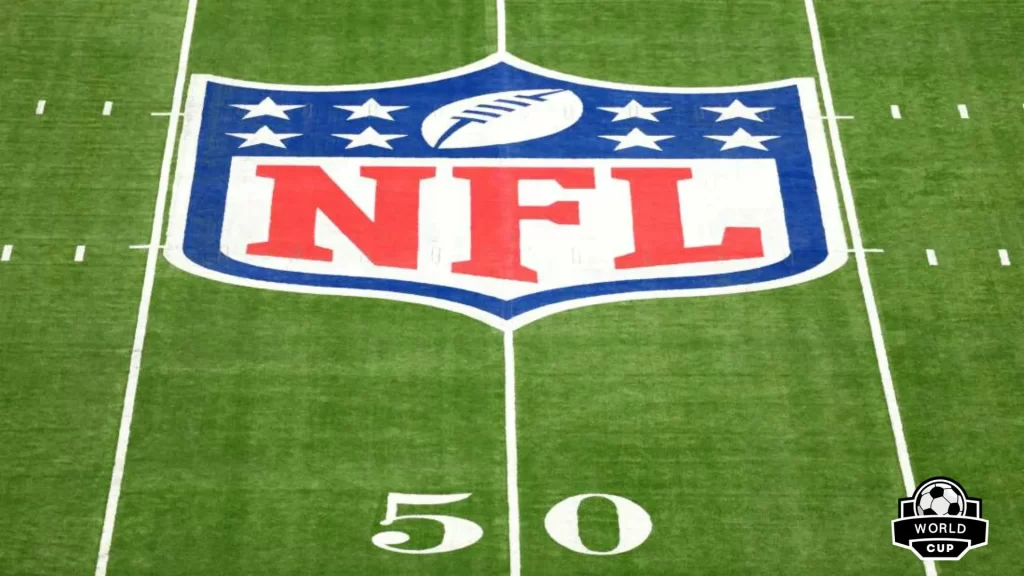 拜仁精英客,场挑战海登,海姆,爱游戏平台,爱游戏官方网站,爱游戏登录入口,爱游戏app下载