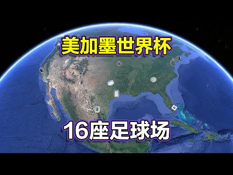 拜仁精英客,场挑战海登,海姆,爱游戏平台,爱游戏官方网站,爱游戏登录入口,爱游戏app下载