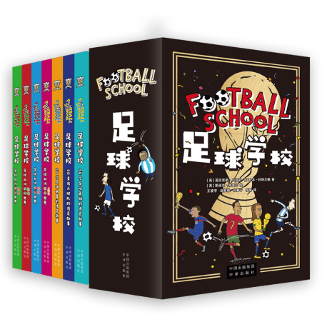 爱游戏,产品,爱游戏平台,爱游戏平台,爱游戏官方网站,爱游戏登录入口,爱游戏app下载