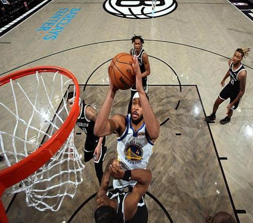 意甲焦点战,升班马克雷,莫纳全力出,爱游戏平台,爱游戏官方网站,爱游戏登录入口,爱游戏app下载