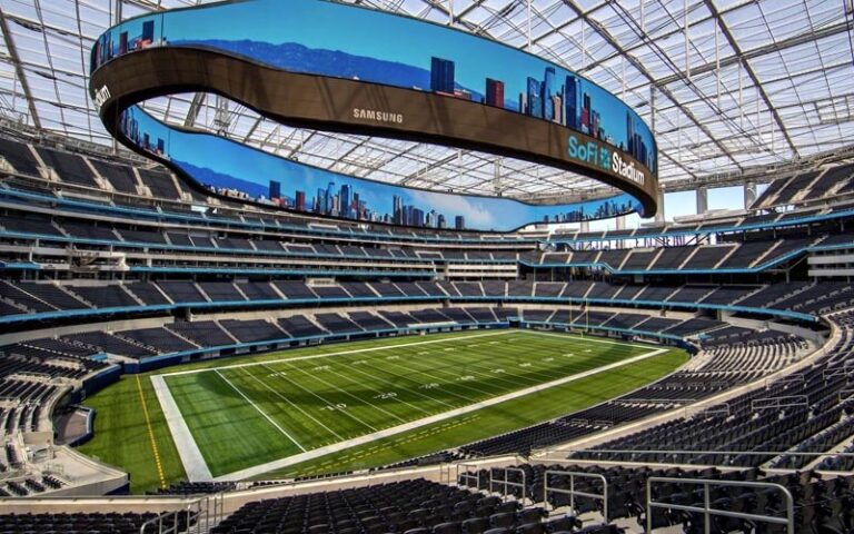 爱游戏,资讯,爱游戏平台,爱游戏平台,爱游戏官方网站,爱游戏登录入口,爱游戏app下载