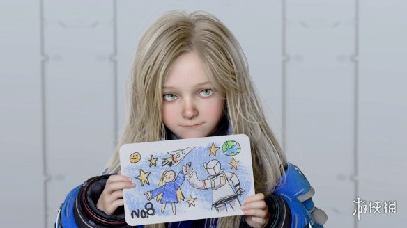 爱游戏,产品,爱游戏平台,爱游戏平台,爱游戏官方网站,爱游戏登录入口,爱游戏app下载