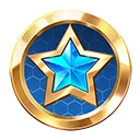 爱游戏,资讯,爱游戏平台,爱游戏平台,爱游戏官方网站,爱游戏登录入口,爱游戏app下载