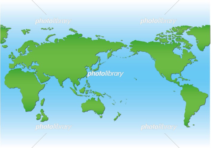 爱游戏,资讯,爱游戏平台,爱游戏平台,爱游戏官方网站,爱游戏登录入口,爱游戏app下载