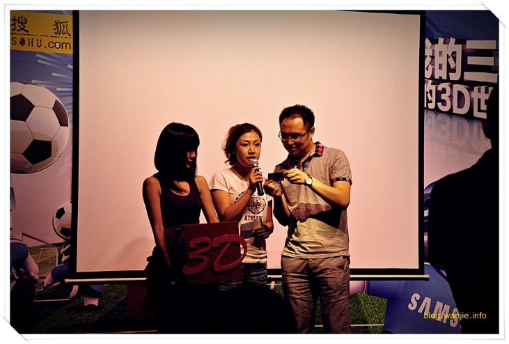 爱游戏,产品,爱游戏平台,爱游戏平台,爱游戏官方网站,爱游戏登录入口,爱游戏app下载