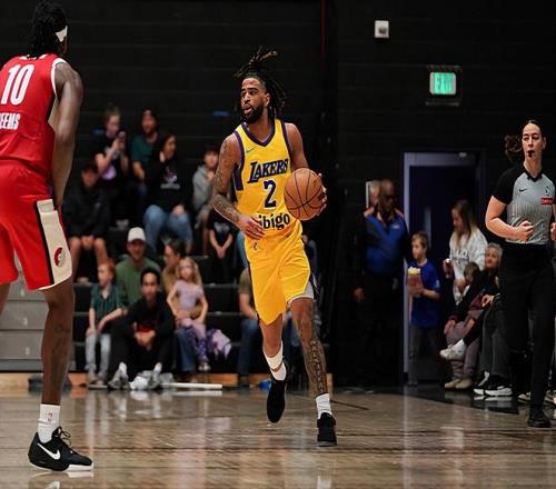 多特蒙德,轮对决沃夫,斯堡以,爱游戏平台,爱游戏官方网站,爱游戏登录入口,爱游戏app下载