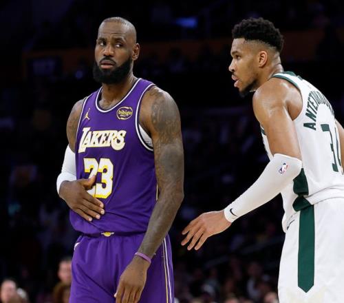 赛季西甲第,轮赛事亮点,盘点,爱游戏平台,爱游戏官方网站,爱游戏登录入口,爱游戏app下载