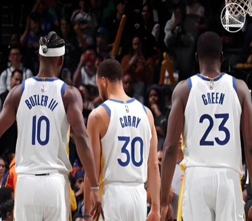 德甲劲旅,逆转击败比,甲球队,爱游戏平台,爱游戏官方网站,爱游戏登录入口,爱游戏app下载