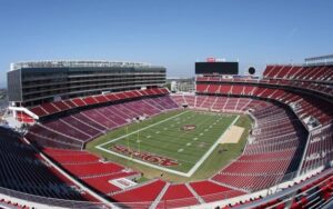 中超实力是,亚洲足球地,位的决定性,爱游戏平台,爱游戏官方网站,爱游戏登录入口,爱游戏app下载