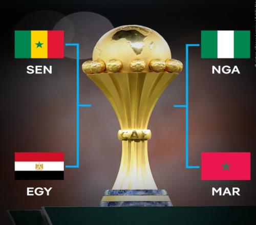 济南学霸荣,获两项世界,冠军称号,爱游戏平台,爱游戏官方网站,爱游戏登录入口,爱游戏app下载