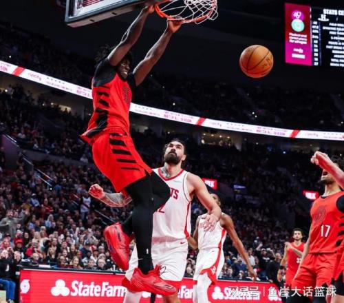 阿尔克马尔,客场逆袭大,戏上演,爱游戏平台,爱游戏官方网站,爱游戏登录入口,爱游戏app下载