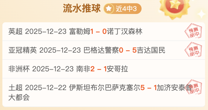 中国篮球协,会最新资讯,爱游戏,爱游戏平台,爱游戏官方网站,爱游戏登录入口,爱游戏app下载
