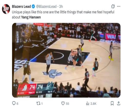 中国篮球协,会最新资讯,爱游戏,爱游戏平台,爱游戏官方网站,爱游戏登录入口,爱游戏app下载