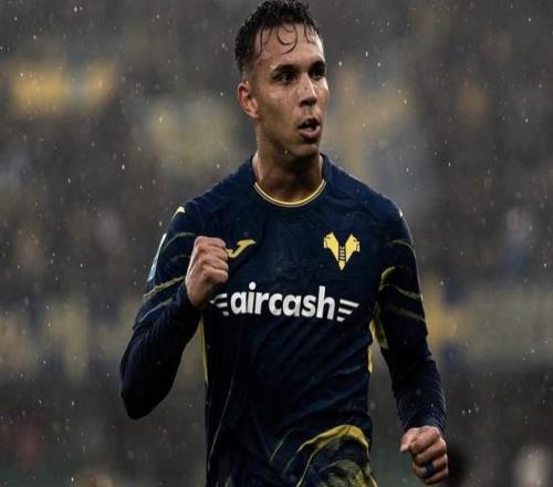 沙国巅峰对,达马克激战,利雅得胜利,爱游戏平台,爱游戏官方网站,爱游戏登录入口,爱游戏app下载