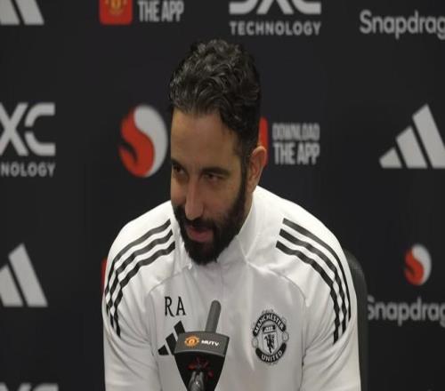 沙国巅峰对,达马克激战,利雅得胜利,爱游戏平台,爱游戏官方网站,爱游戏登录入口,爱游戏app下载