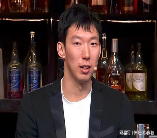 皇马官方,阿诺德加盟,意向已定,爱游戏平台,爱游戏官方网站,爱游戏登录入口,爱游戏app下载