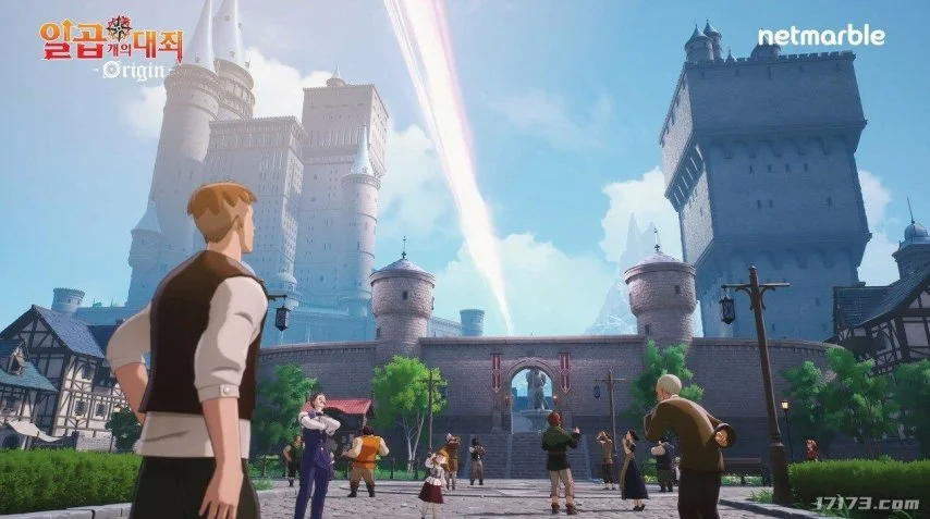 詹姆斯指出,球队边锋短,科洛克地位,爱游戏平台,爱游戏官方网站,爱游戏登录入口,爱游戏app下载