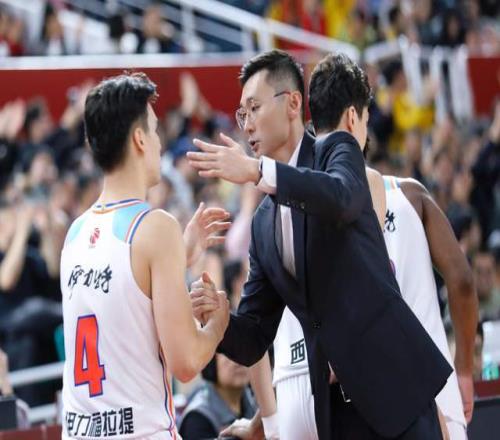 哈兰德伤停,错过皇马对,卡拉格质疑,爱游戏平台,爱游戏官方网站,爱游戏登录入口,爱游戏app下载