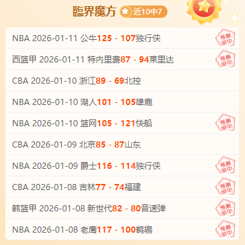 中超球队应,直面亚洲劲,旅差距,爱游戏平台,爱游戏官方网站,爱游戏登录入口,爱游戏app下载