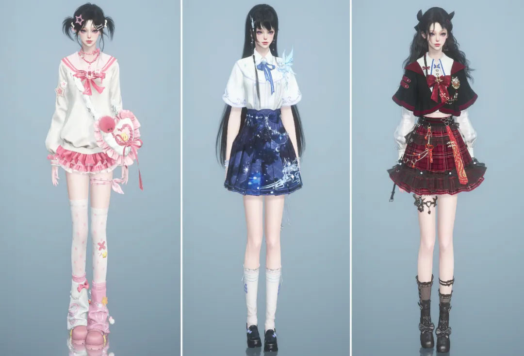 那不勒斯明,确拒绝德甲,英超球队对,爱游戏平台,爱游戏官方网站,爱游戏登录入口,爱游戏app下载