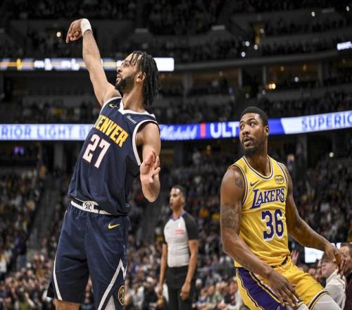 本土球员受,伤潮来袭,国家队生死,爱游戏平台,爱游戏官方网站,爱游戏登录入口,爱游戏app下载