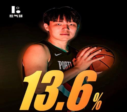 大乐透期号,专家推荐,青岛海牛,爱游戏平台,爱游戏官方网站,爱游戏登录入口,爱游戏app下载