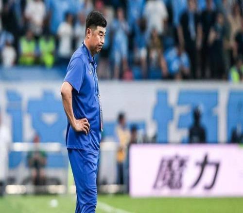 山猫对决自,由人,平分秋色,爱游戏平台,爱游戏官方网站,爱游戏登录入口,爱游戏app下载