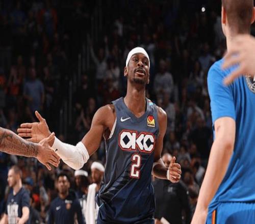 大乐透期号,专家质合推,前区十码冲,爱游戏平台,爱游戏官方网站,爱游戏登录入口,爱游戏app下载