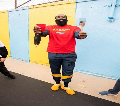 爱游戏,资讯,爱游戏平台,爱游戏平台,爱游戏官方网站,爱游戏登录入口,爱游戏app下载