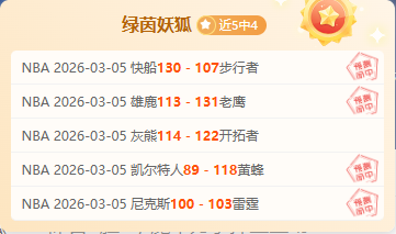 激情对决,玛哈沙拉堪,联迎战曼谷,爱游戏平台,爱游戏官方网站,爱游戏登录入口,爱游戏app下载