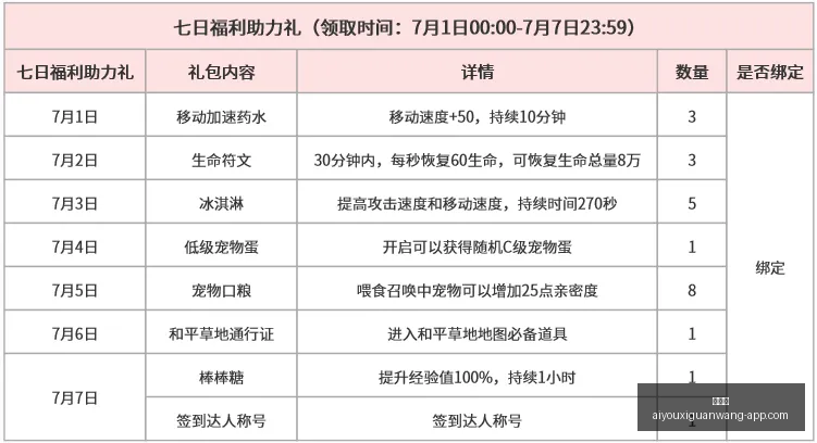 爱游戏,爱游戏官网,爱游戏App,爱游戏官网,爱游戏App,爱游戏直播,爱游戏娱乐,爱游戏平台