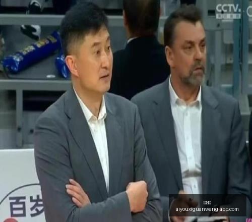 印尼豪取四,连胜,印尼本土媒,爱游戏官网,爱游戏App,爱游戏直播,爱游戏娱乐,爱游戏平台