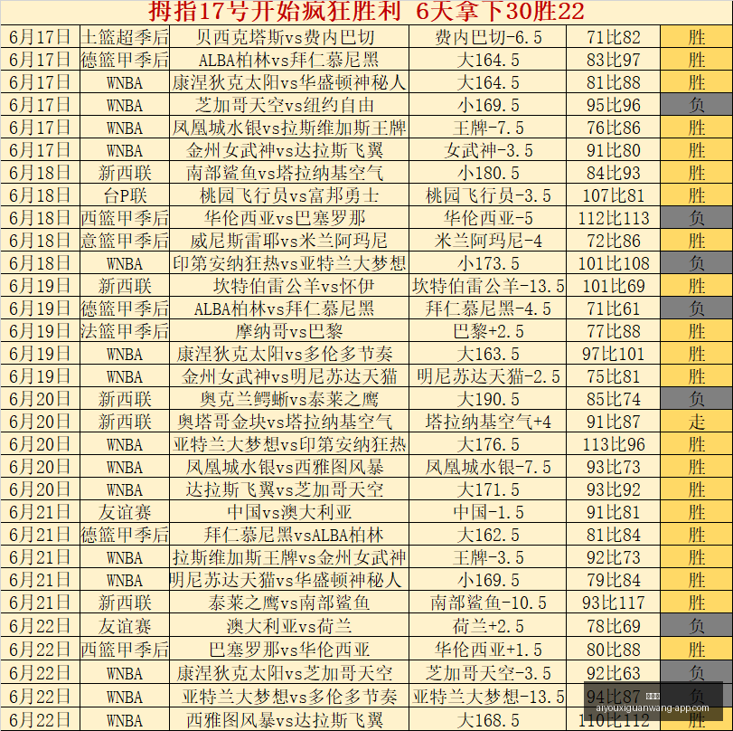 转会窗口风,云录,切尔西,爱游戏官网,爱游戏App,爱游戏直播,爱游戏娱乐,爱游戏平台